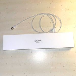 Apple Watch Series 3